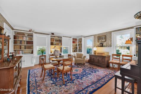 72 Gilbert Street Cambridge NY 12816
