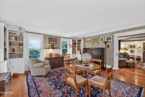 72 Gilbert Street Cambridge NY 12816