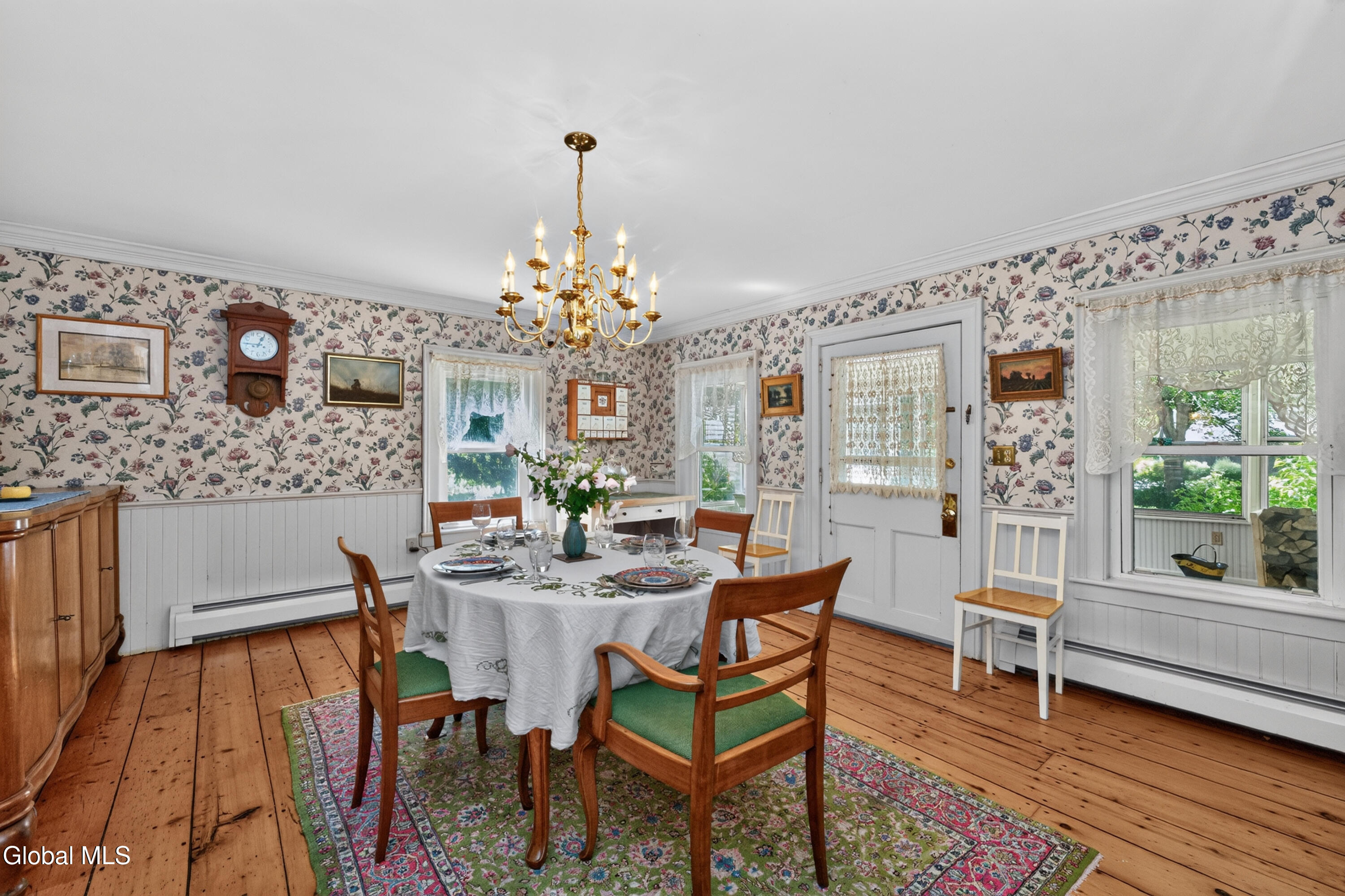 72 Gilbert Street Cambridge NY 12816
