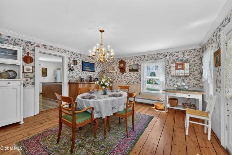 72 Gilbert Street Cambridge NY 12816