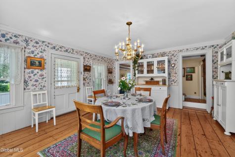72 Gilbert Street Cambridge NY 12816