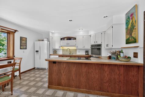 72 Gilbert Street Cambridge NY 12816
