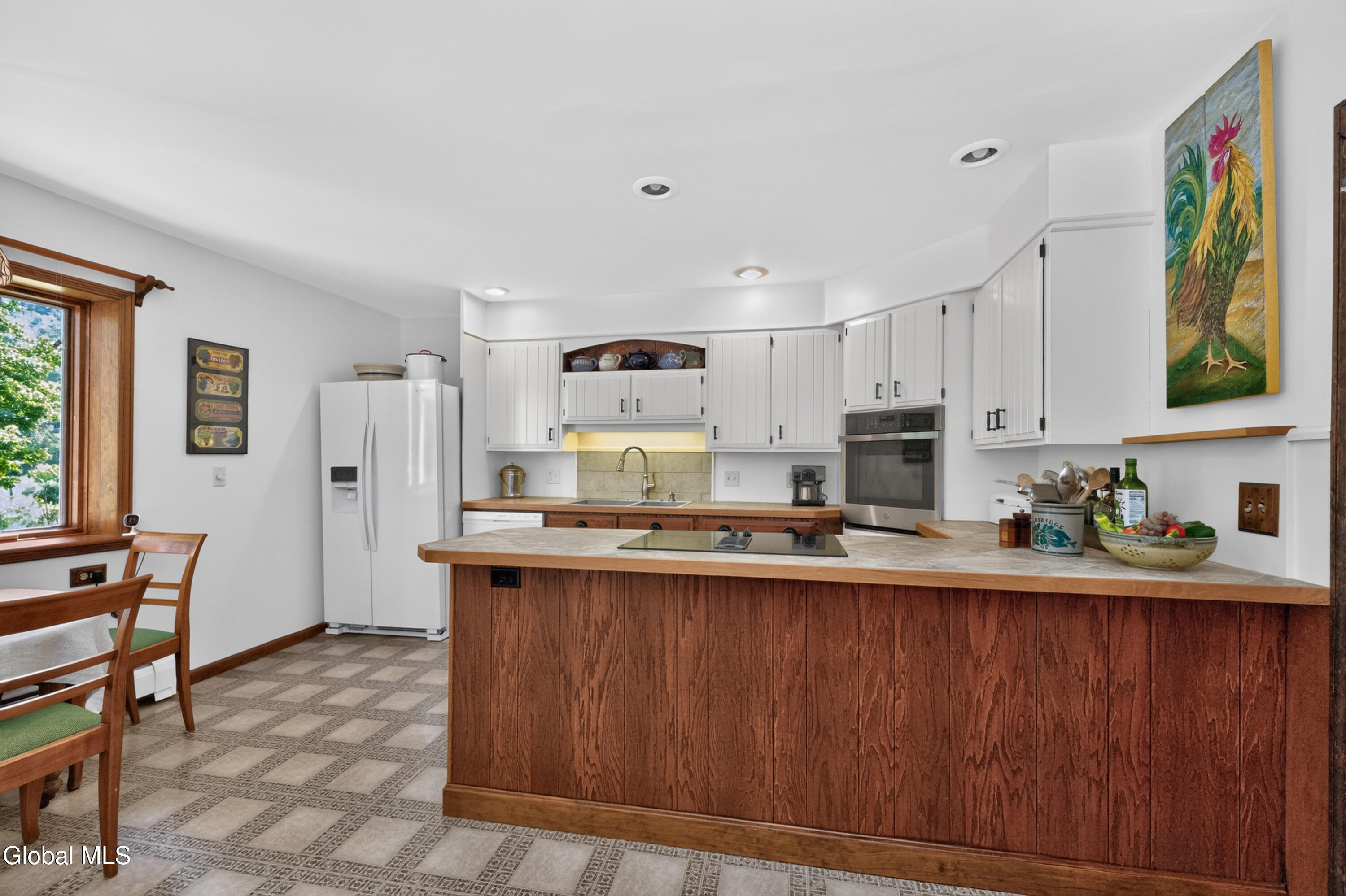 72 Gilbert Street Cambridge NY 12816
