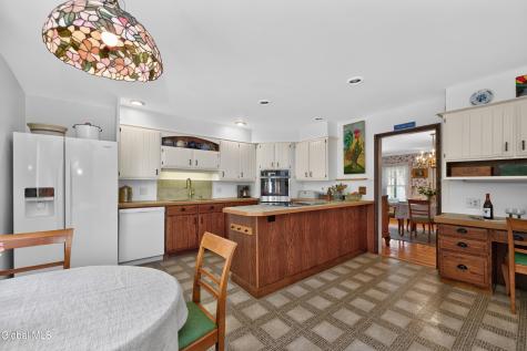 72 Gilbert Street Cambridge NY 12816