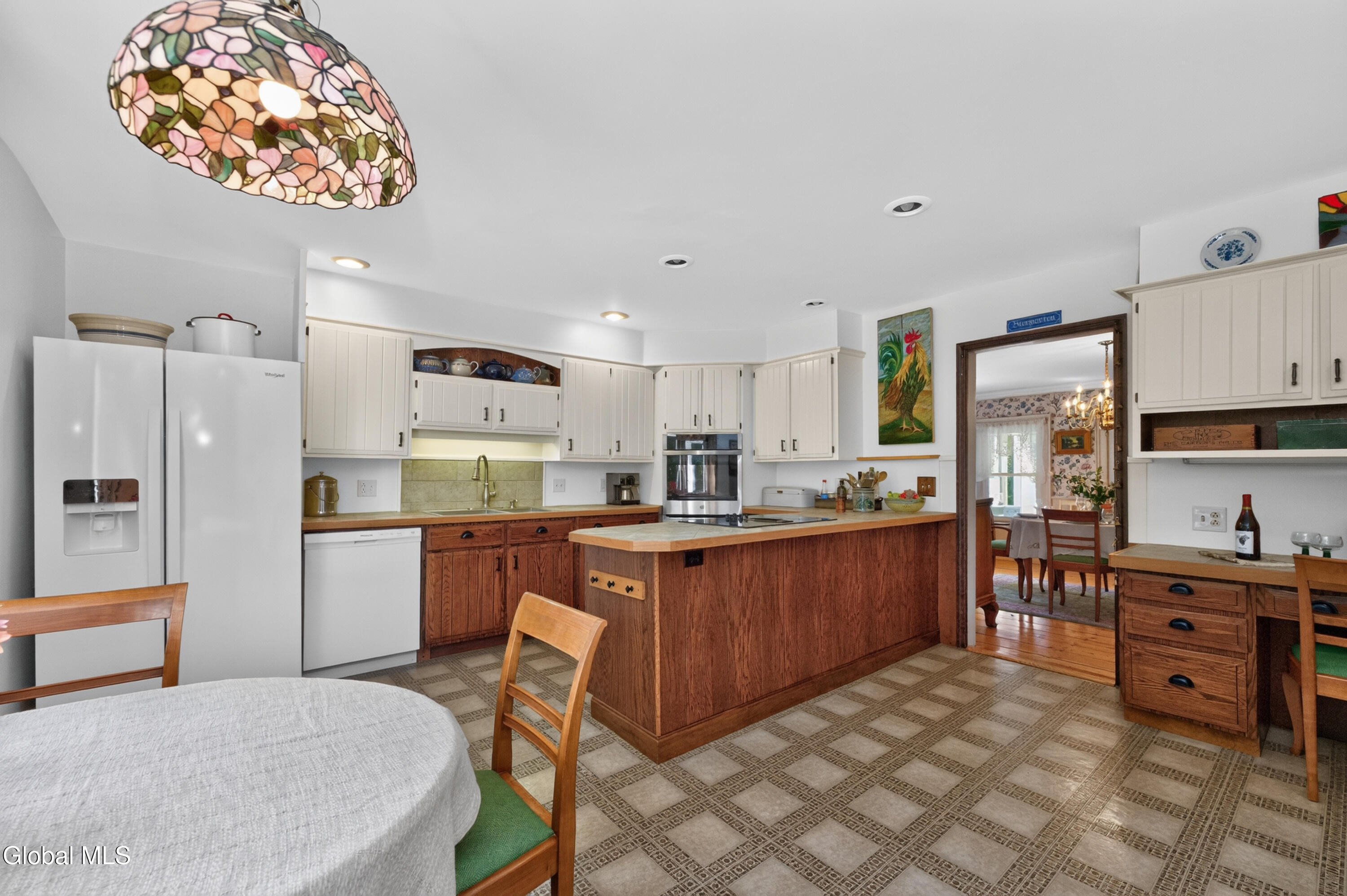 72 Gilbert Street Cambridge NY 12816