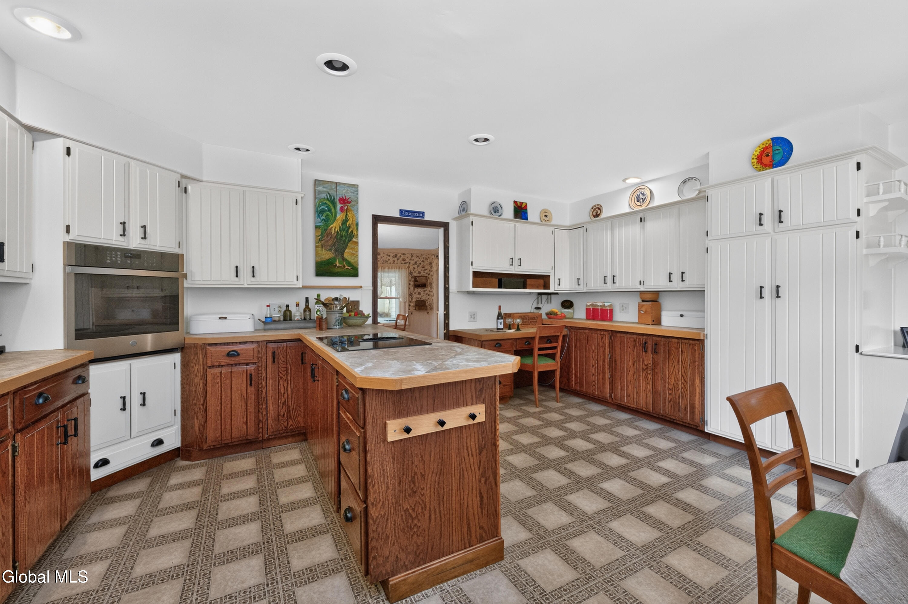 72 Gilbert Street Cambridge NY 12816