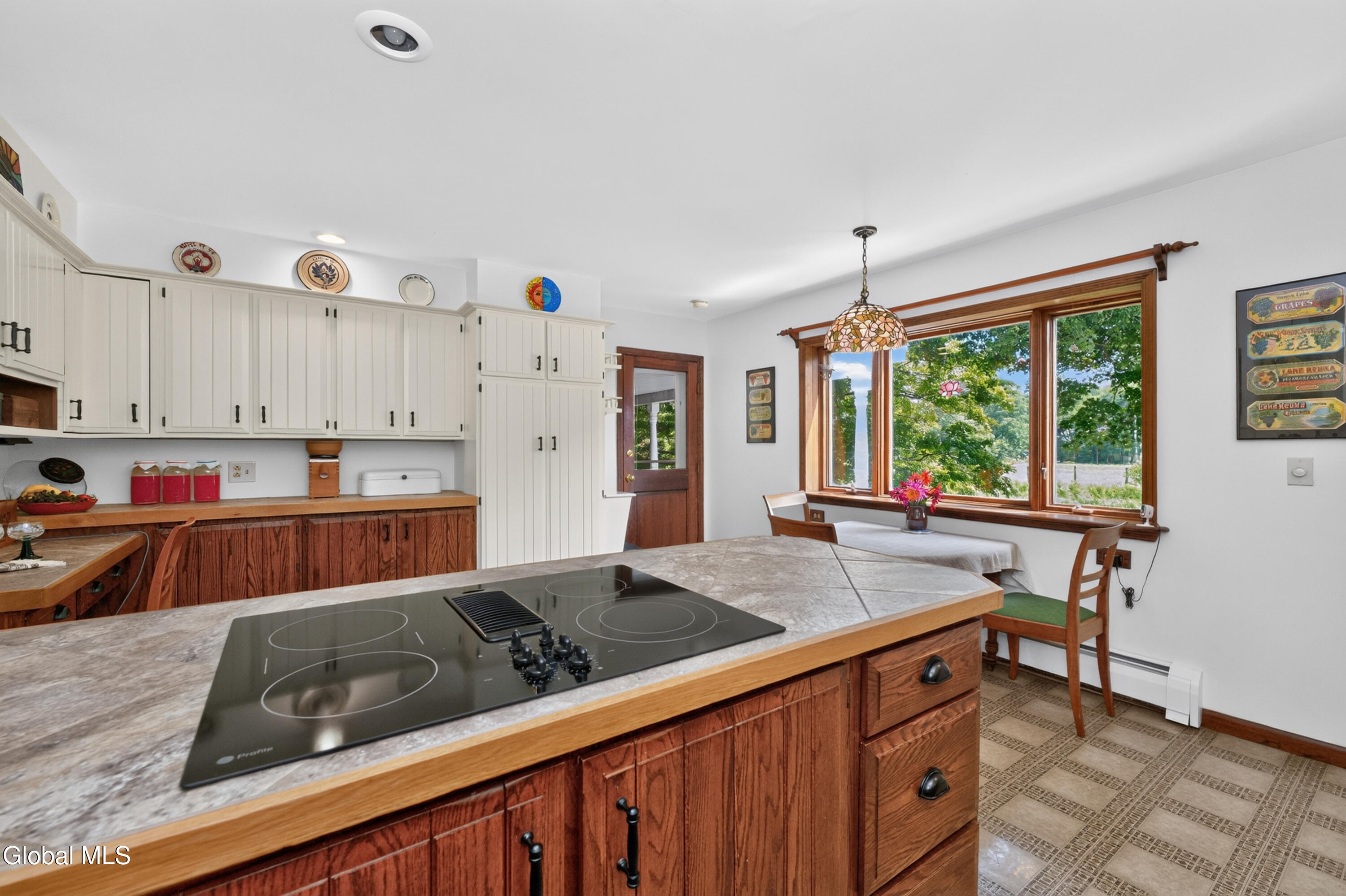 72 Gilbert Street Cambridge NY 12816
