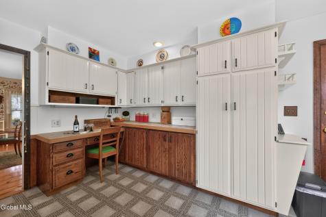 72 Gilbert Street Cambridge NY 12816