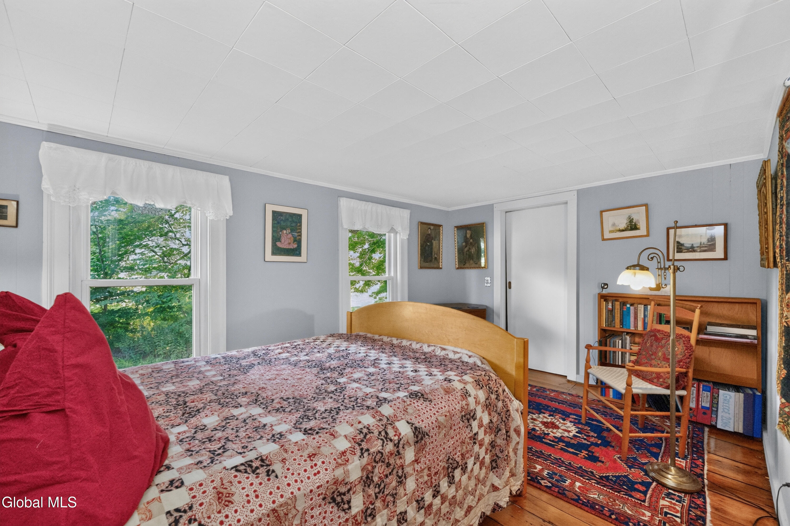 72 Gilbert Street Cambridge NY 12816