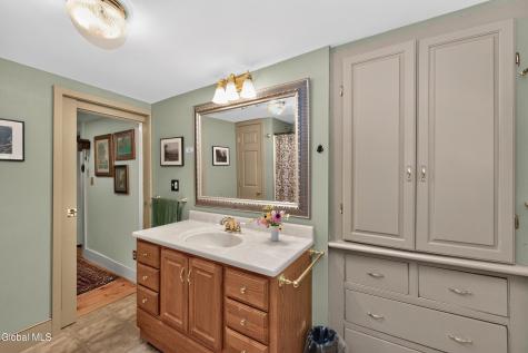 72 Gilbert Street Cambridge NY 12816