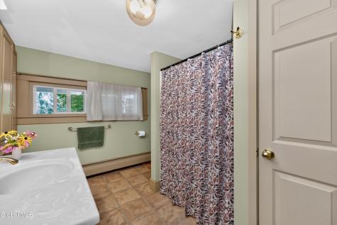 72 Gilbert Street Cambridge NY 12816