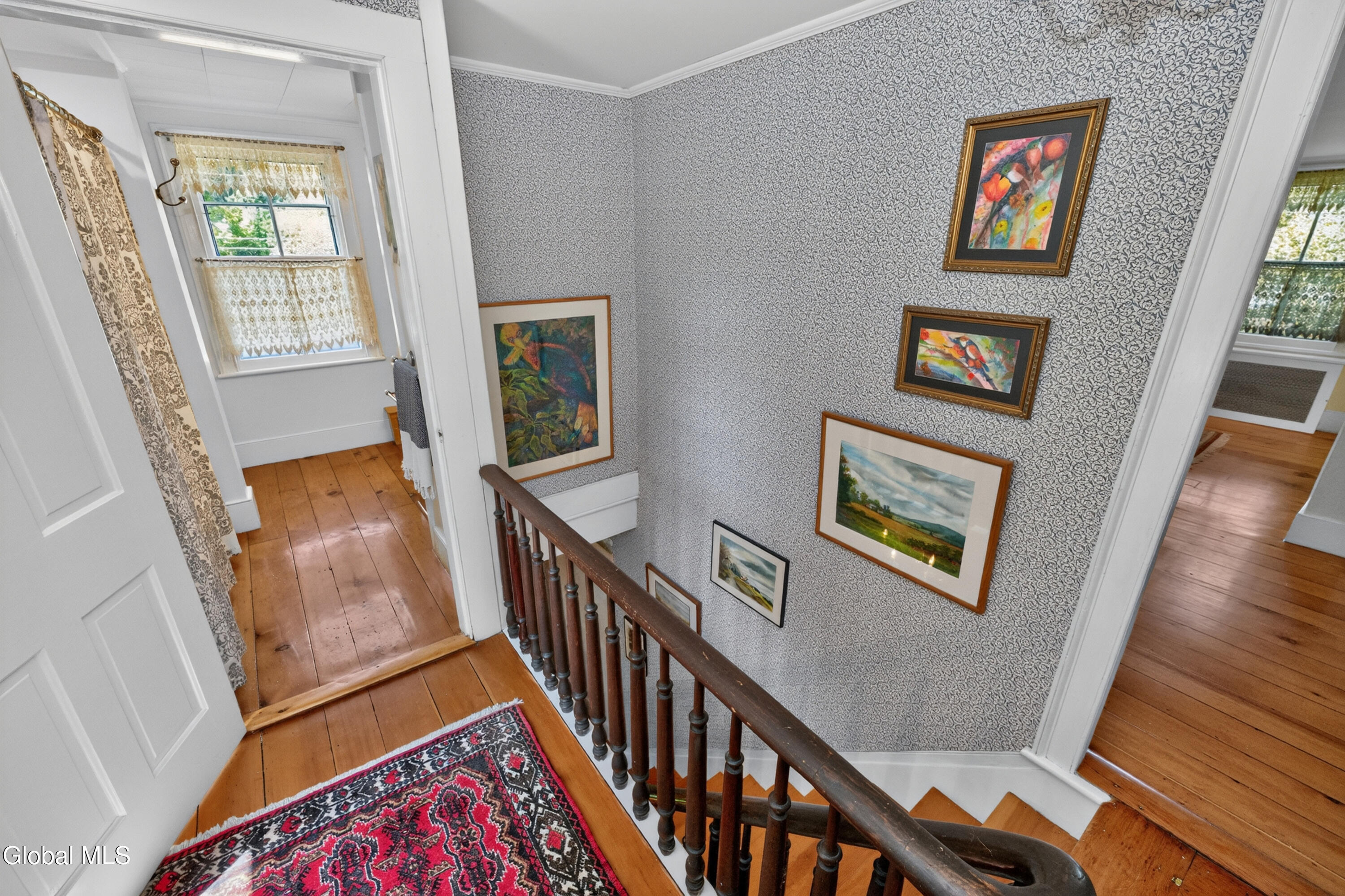 72 Gilbert Street Cambridge NY 12816