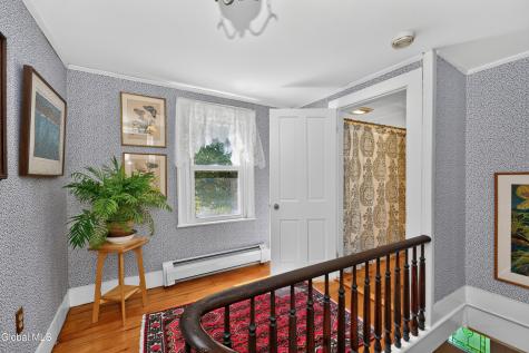 72 Gilbert Street Cambridge NY 12816
