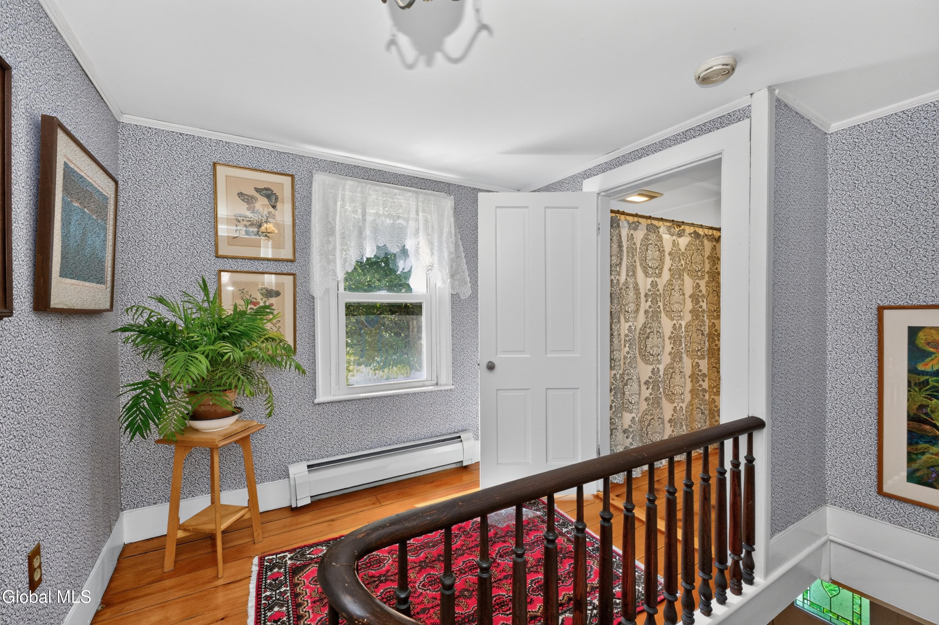 72 Gilbert Street Cambridge NY 12816
