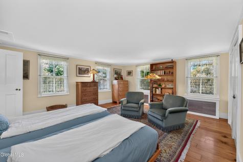 72 Gilbert Street Cambridge NY 12816