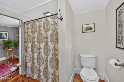 72 Gilbert Street Cambridge NY 12816