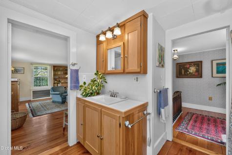 72 Gilbert Street Cambridge NY 12816