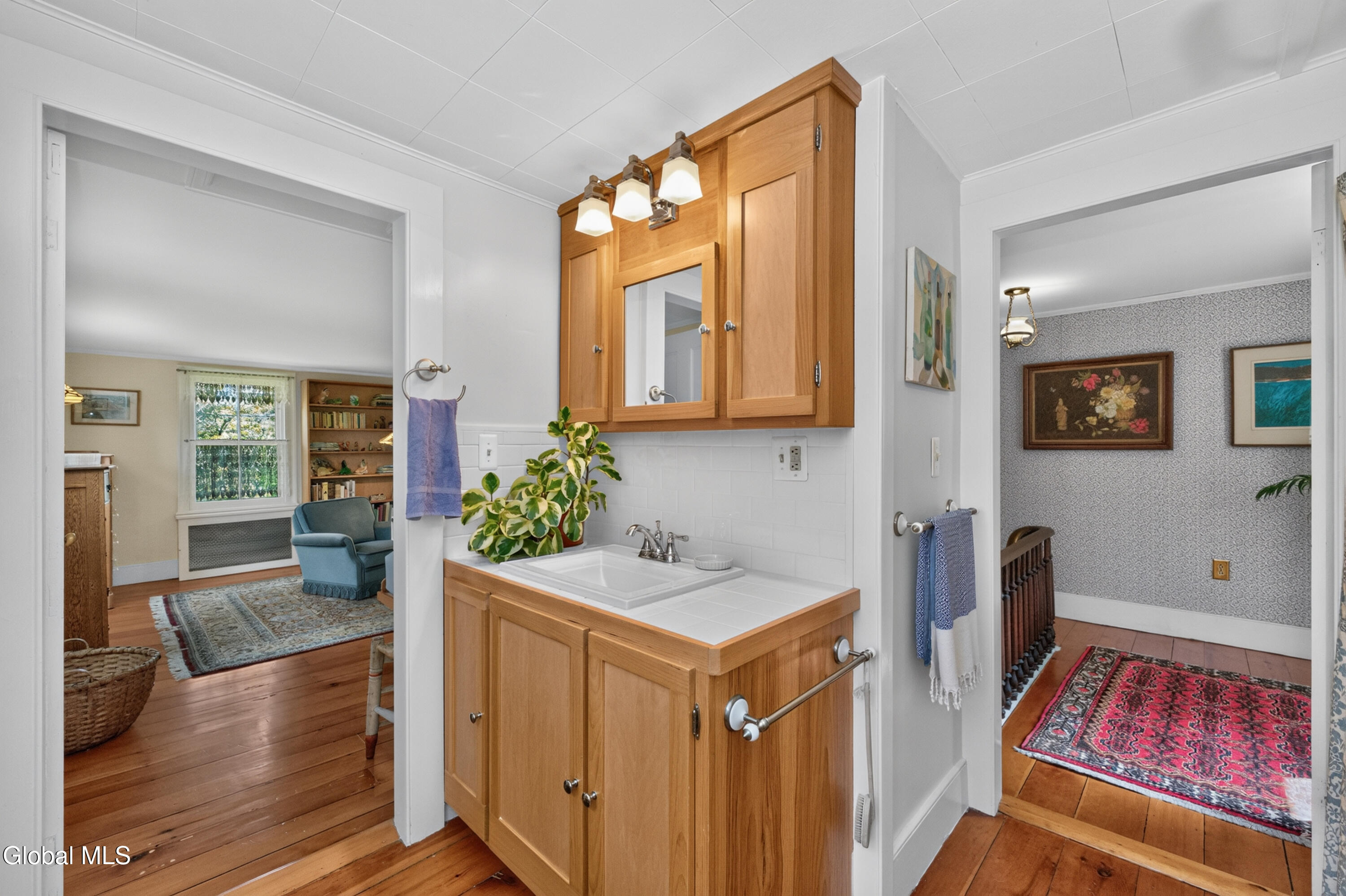72 Gilbert Street Cambridge NY 12816
