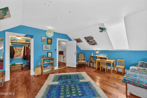 72 Gilbert Street Cambridge NY 12816