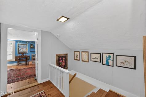 72 Gilbert Street Cambridge NY 12816