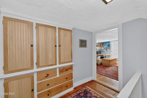 72 Gilbert Street Cambridge NY 12816