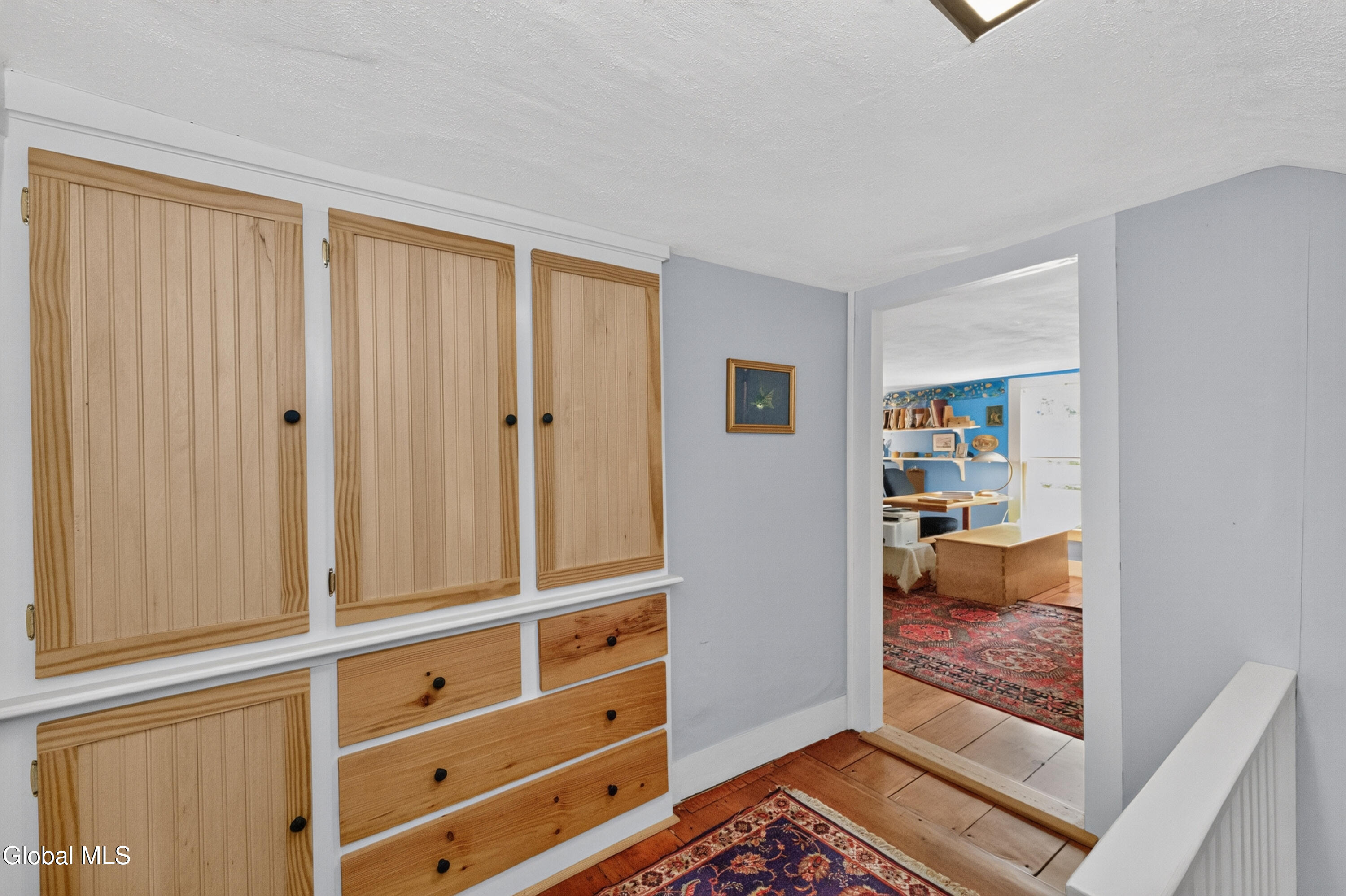 72 Gilbert Street Cambridge NY 12816