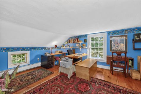 72 Gilbert Street Cambridge NY 12816