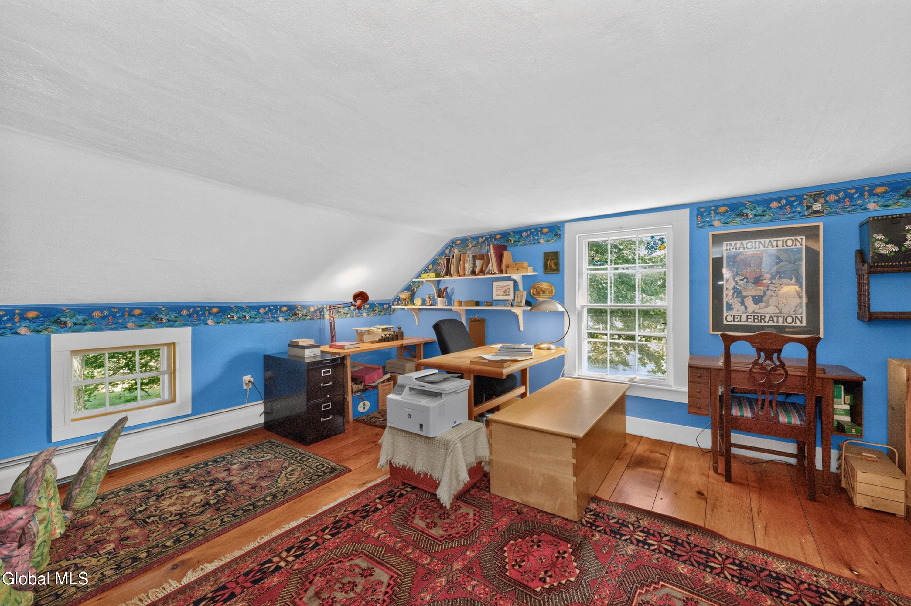 72 Gilbert Street Cambridge NY 12816