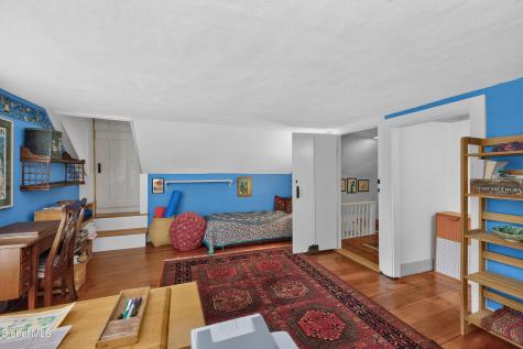 72 Gilbert Street Cambridge NY 12816