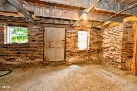 72 Gilbert Street Cambridge NY 12816