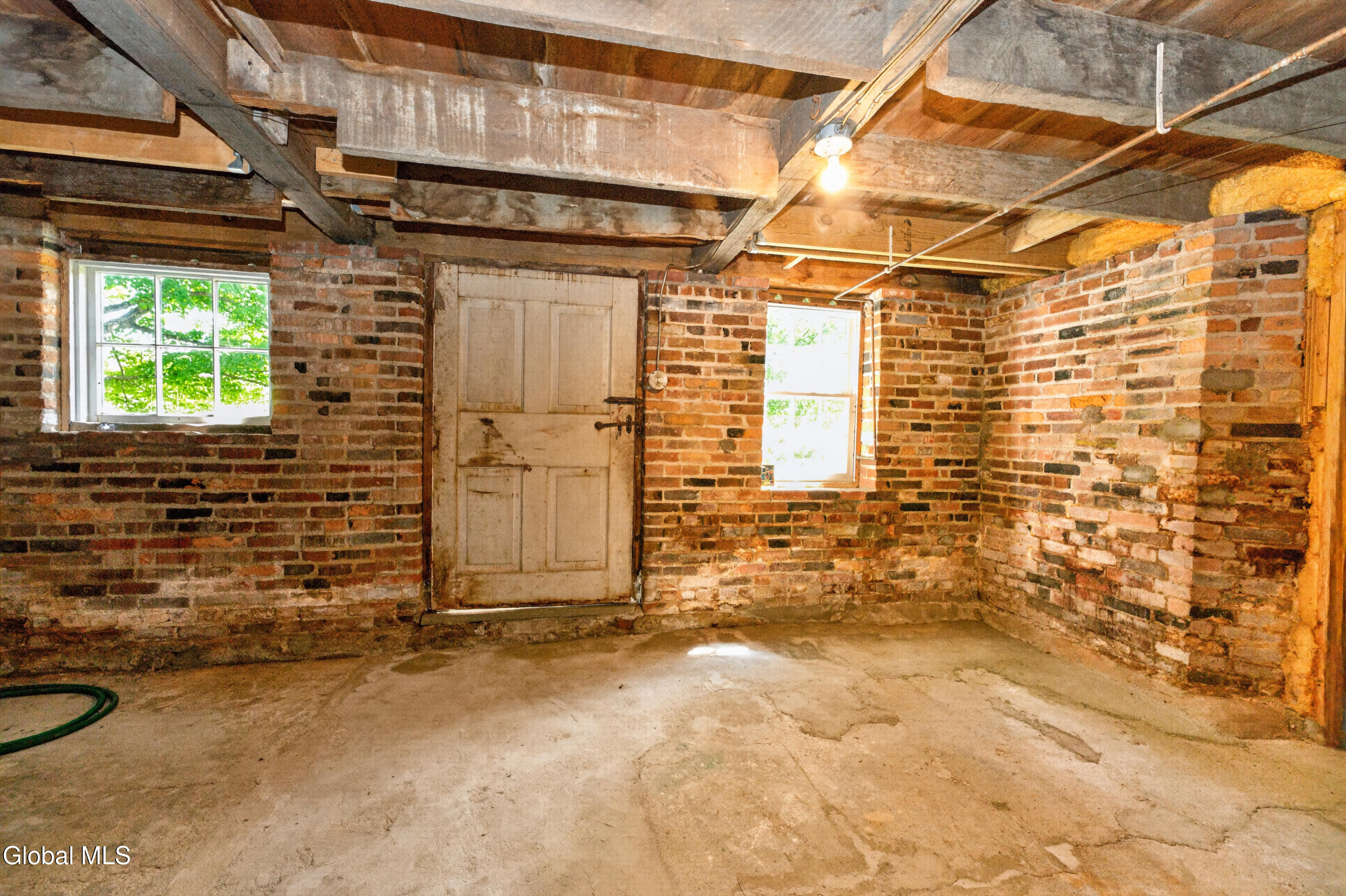 72 Gilbert Street Cambridge NY 12816
