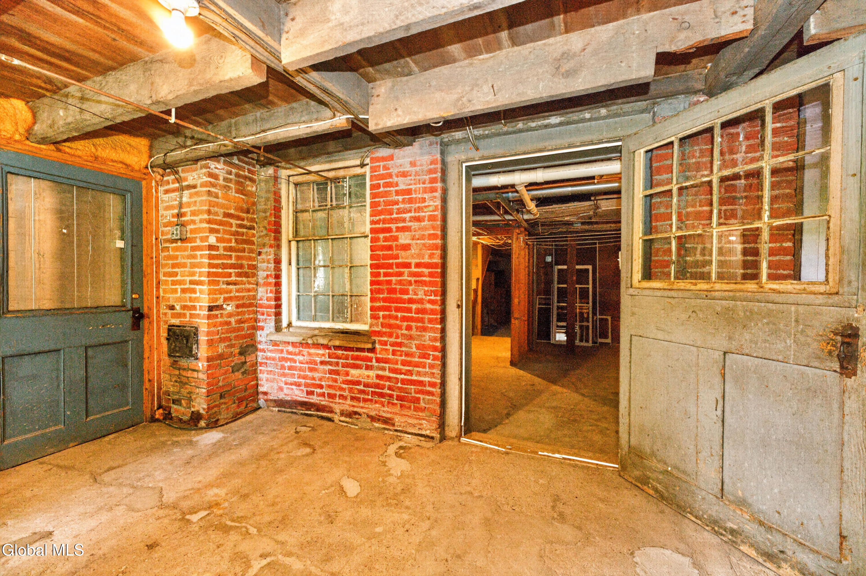 72 Gilbert Street Cambridge NY 12816