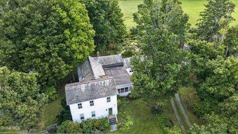72 Gilbert Street Cambridge NY 12816