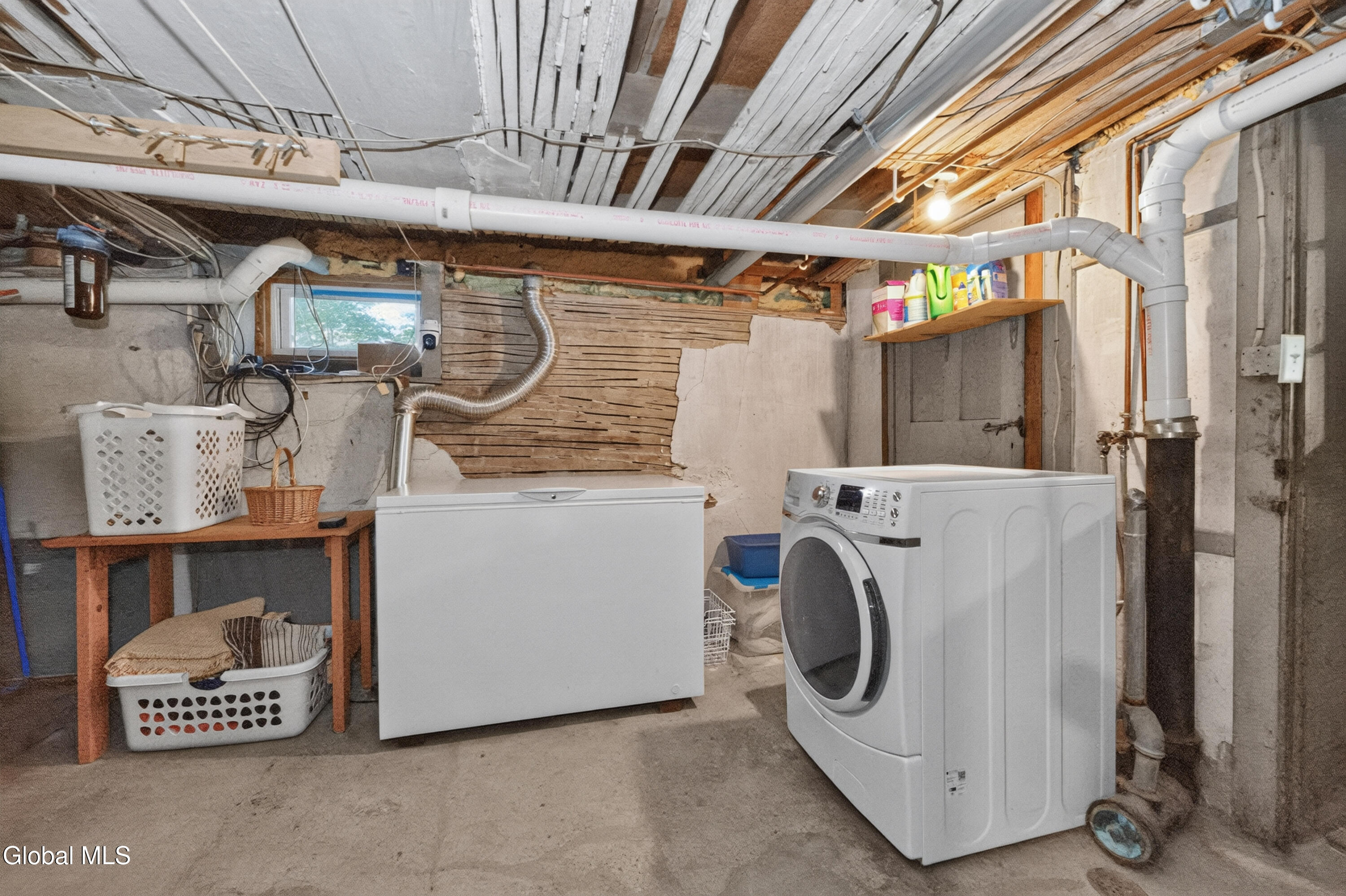 72 Gilbert Street Cambridge NY 12816