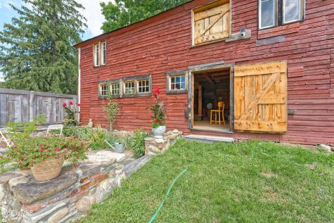 72 Gilbert Street Cambridge NY 12816