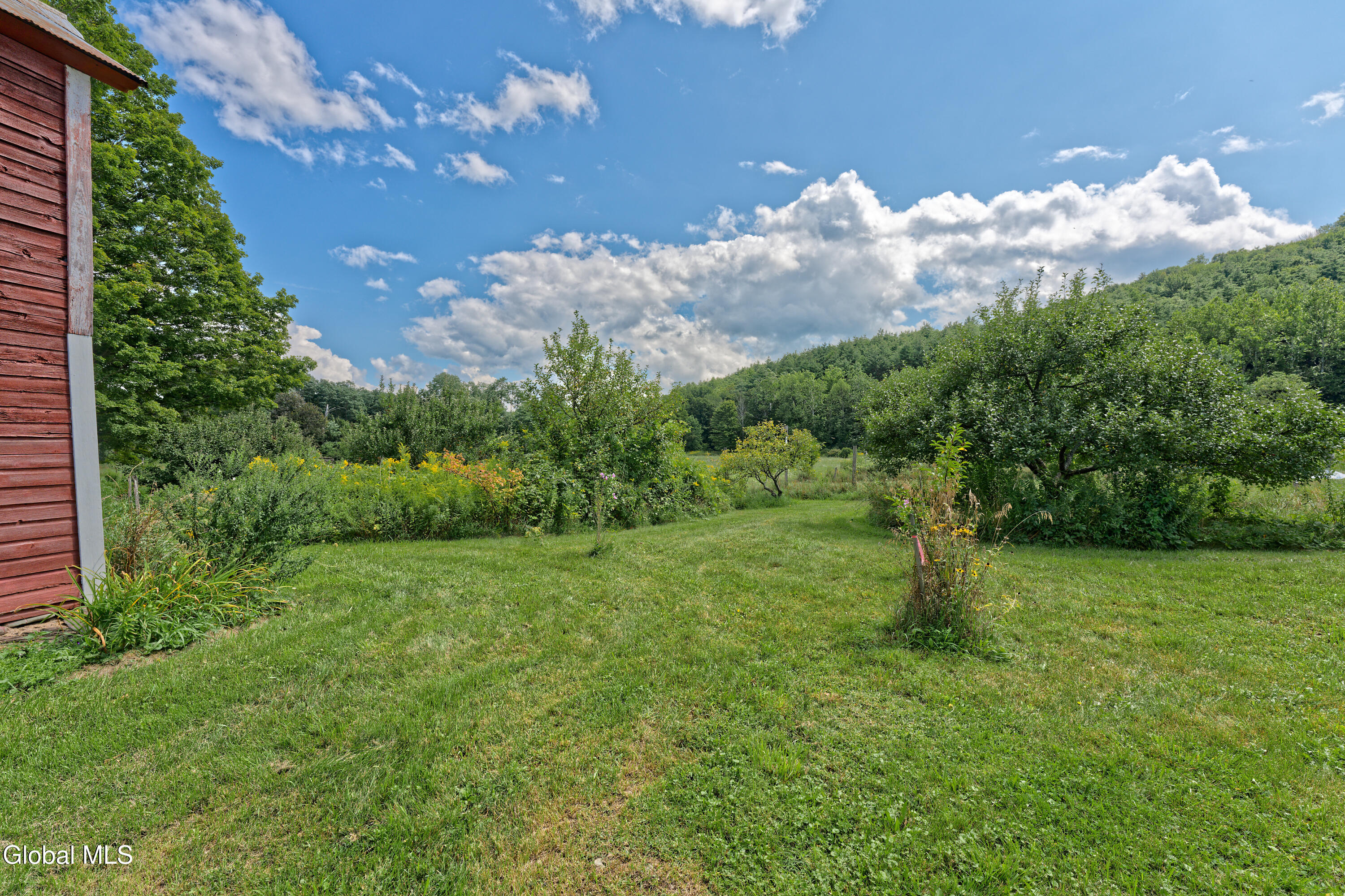 72 Gilbert Street Cambridge NY 12816