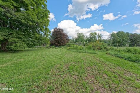 72 Gilbert Street Cambridge NY 12816