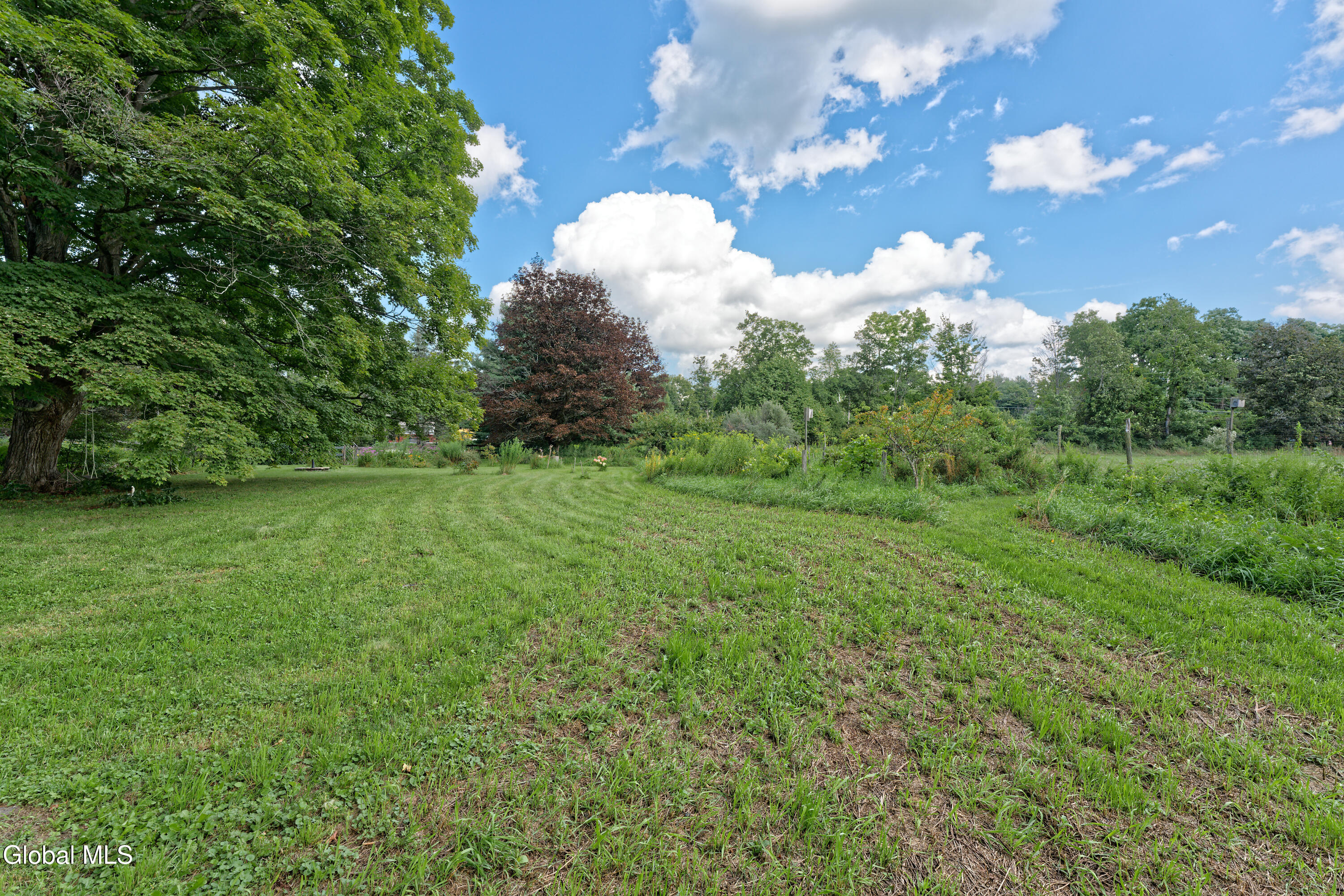 72 Gilbert Street Cambridge NY 12816
