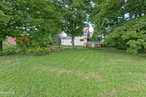72 Gilbert Street Cambridge NY 12816