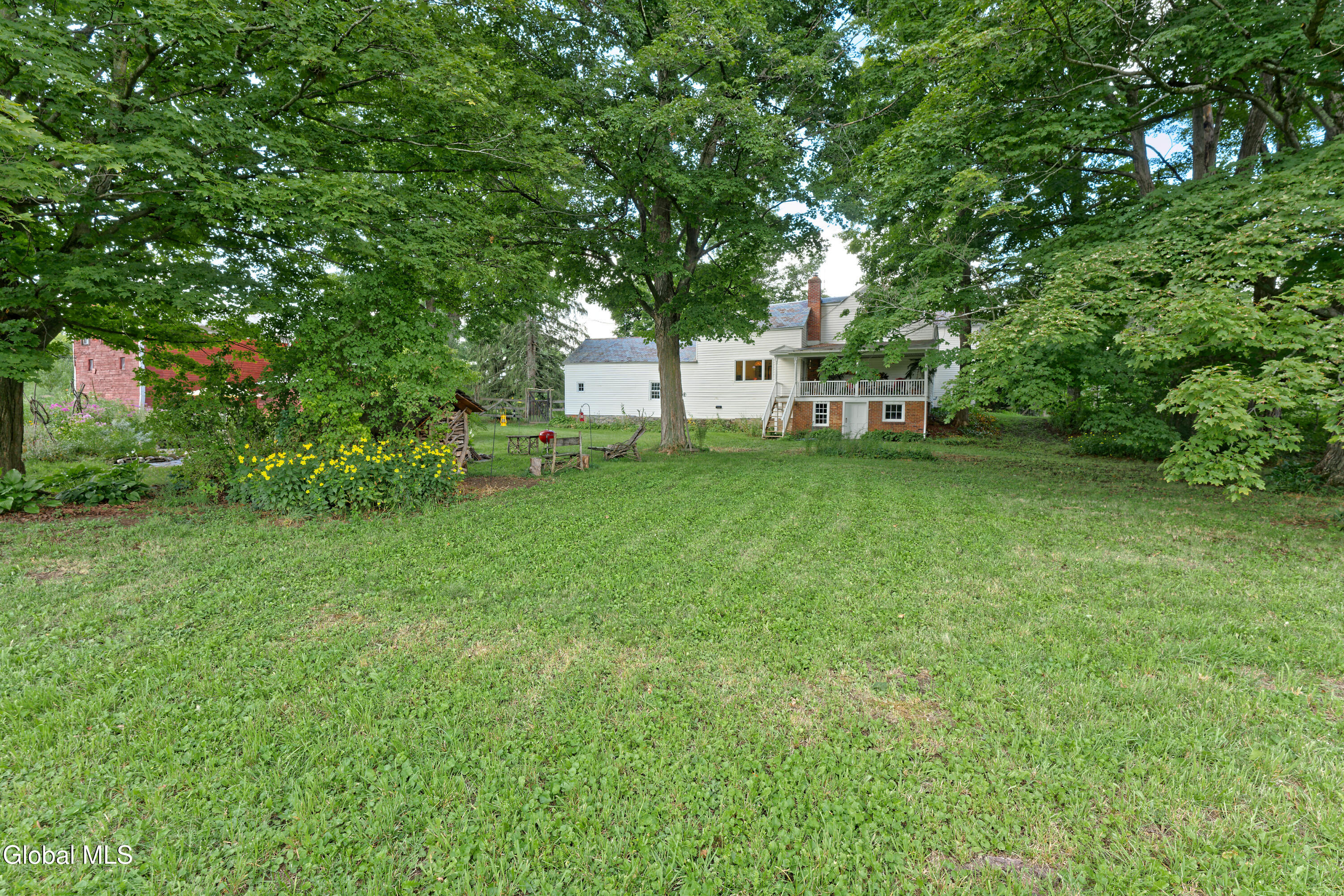 72 Gilbert Street Cambridge NY 12816