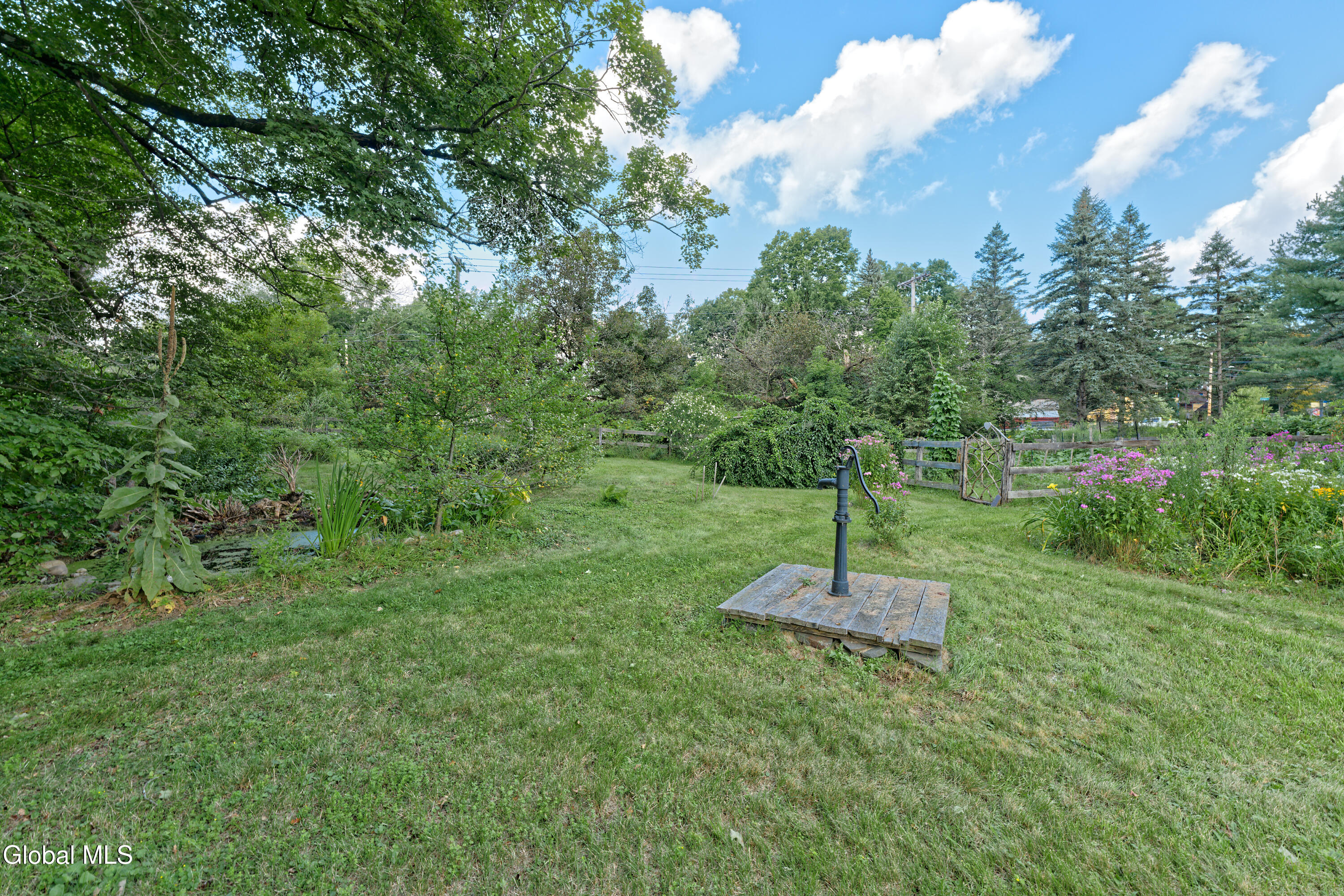 72 Gilbert Street Cambridge NY 12816