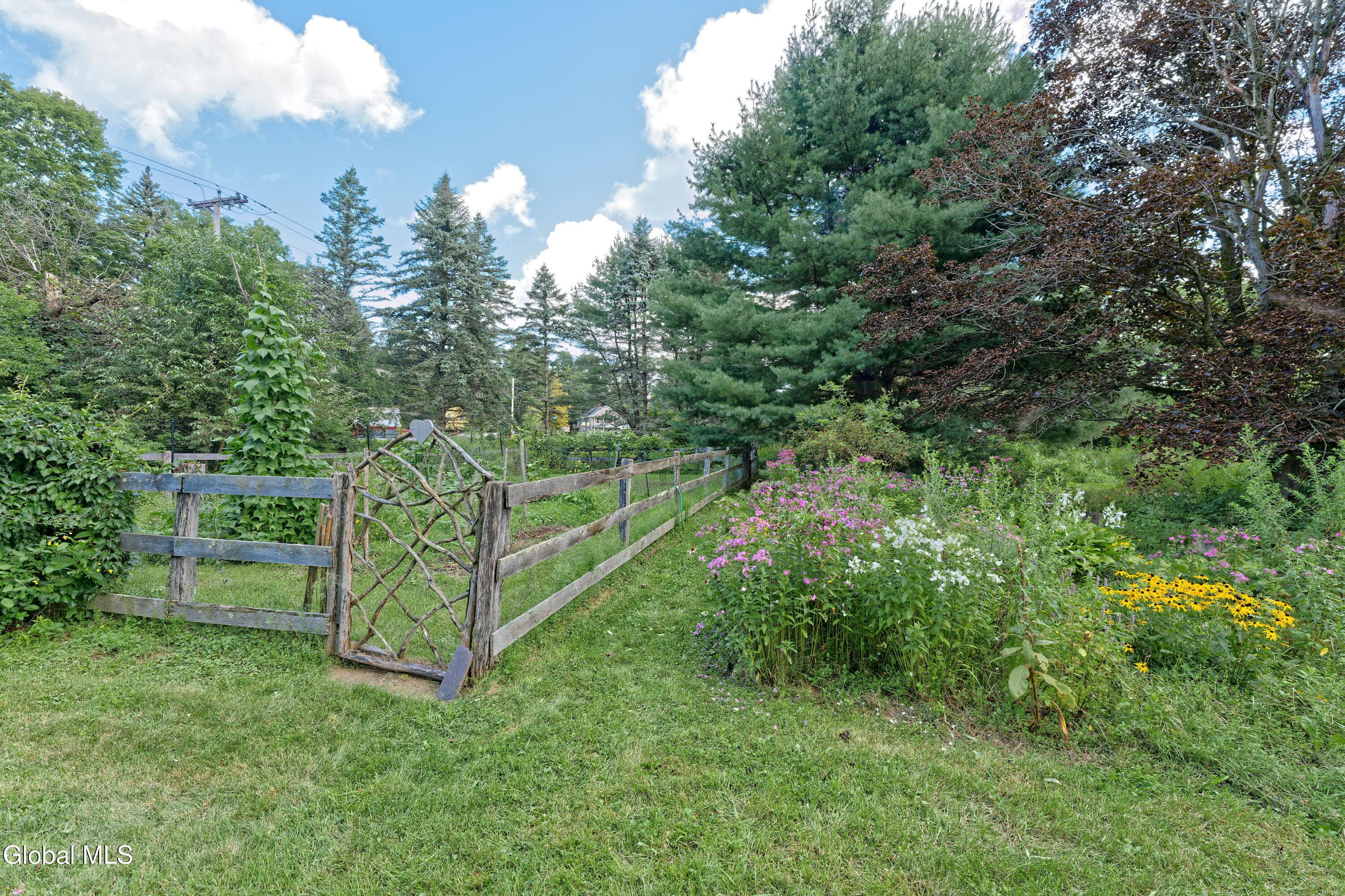 72 Gilbert Street Cambridge NY 12816