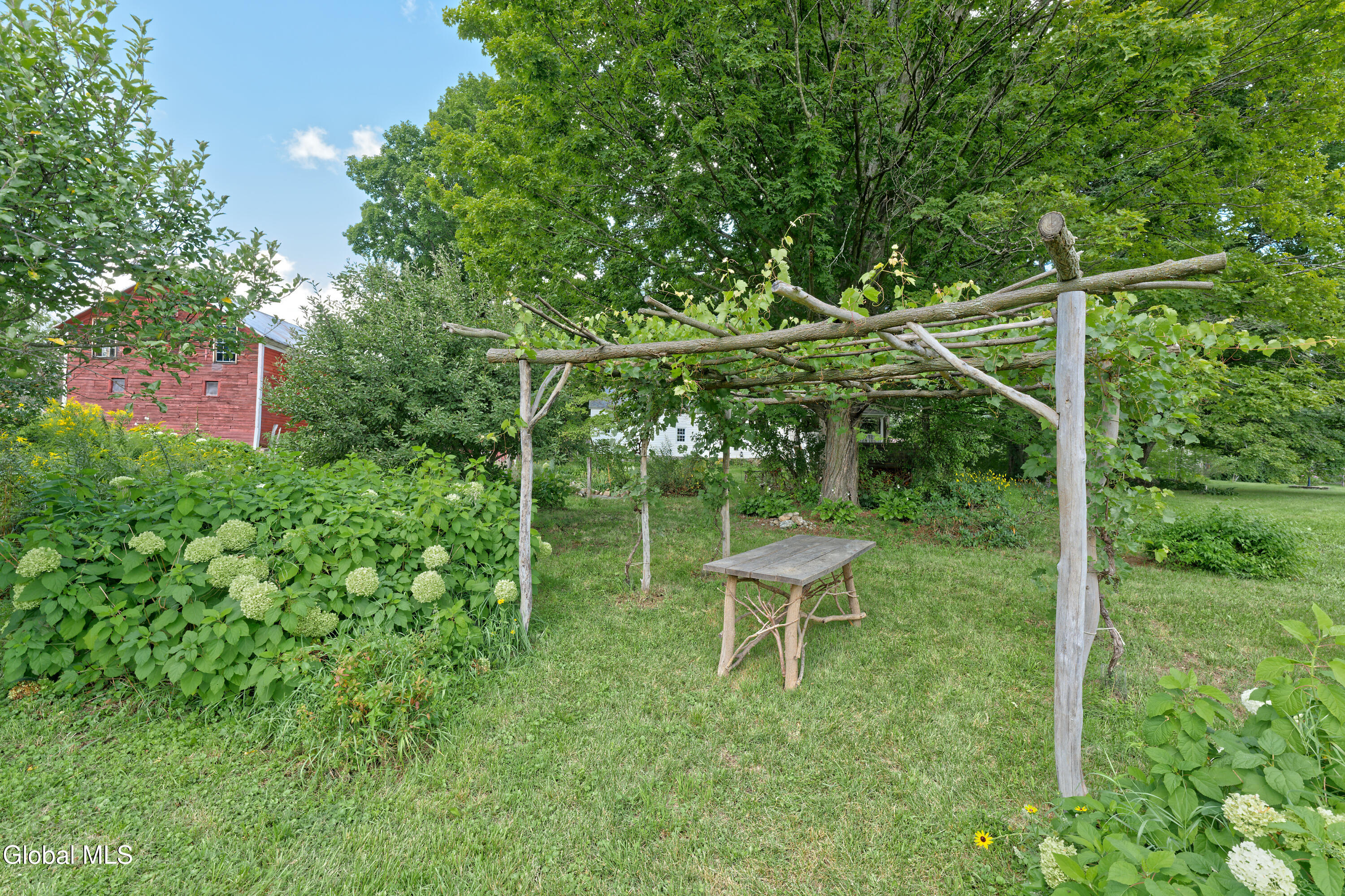 72 Gilbert Street Cambridge NY 12816