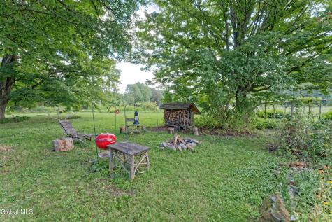 72 Gilbert Street Cambridge NY 12816