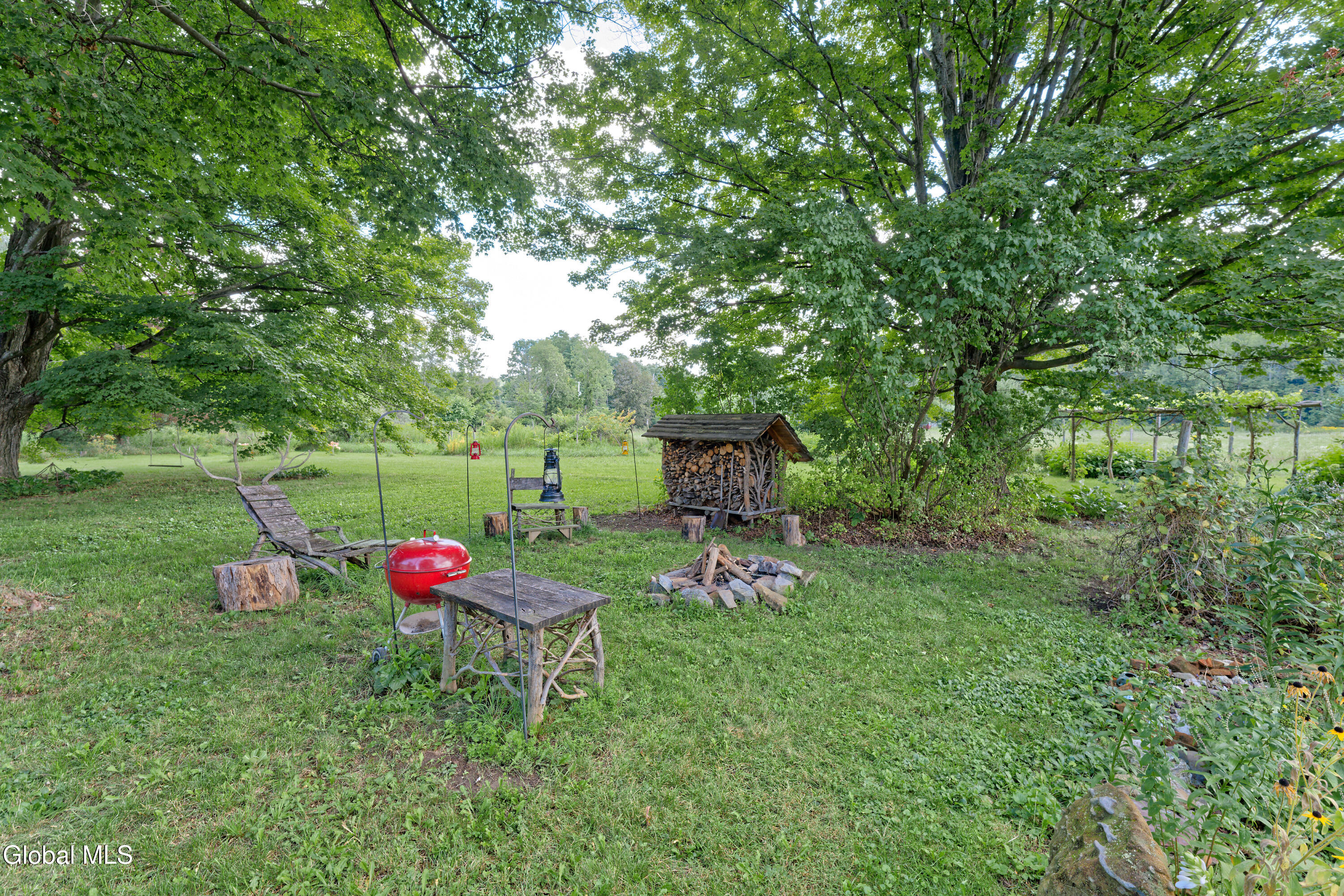 72 Gilbert Street Cambridge NY 12816