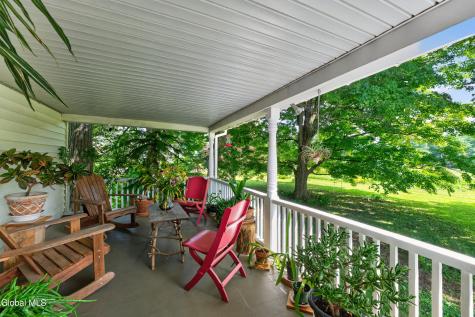 72 Gilbert Street Cambridge NY 12816