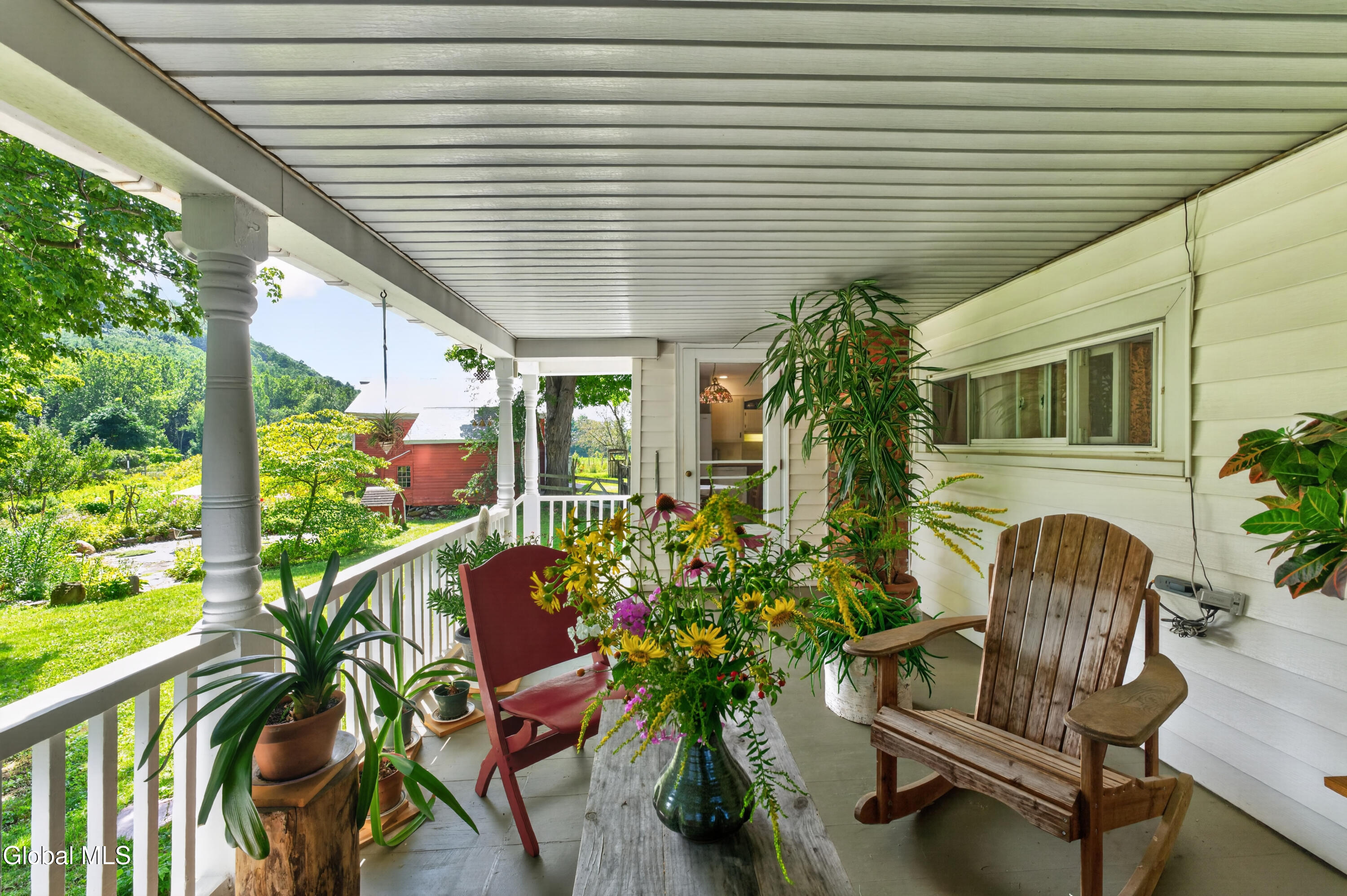 72 Gilbert Street Cambridge NY 12816
