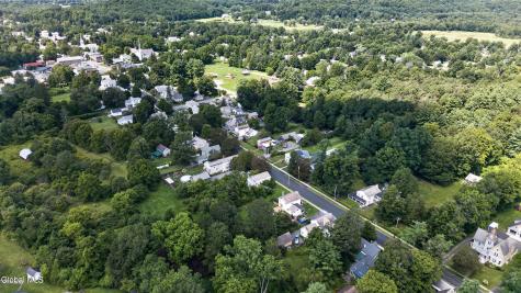 72 Gilbert Street Cambridge NY 12816