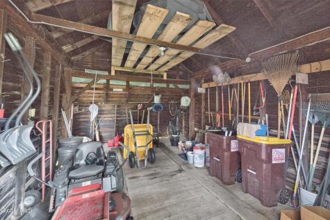 72 Gilbert Street Cambridge NY 12816