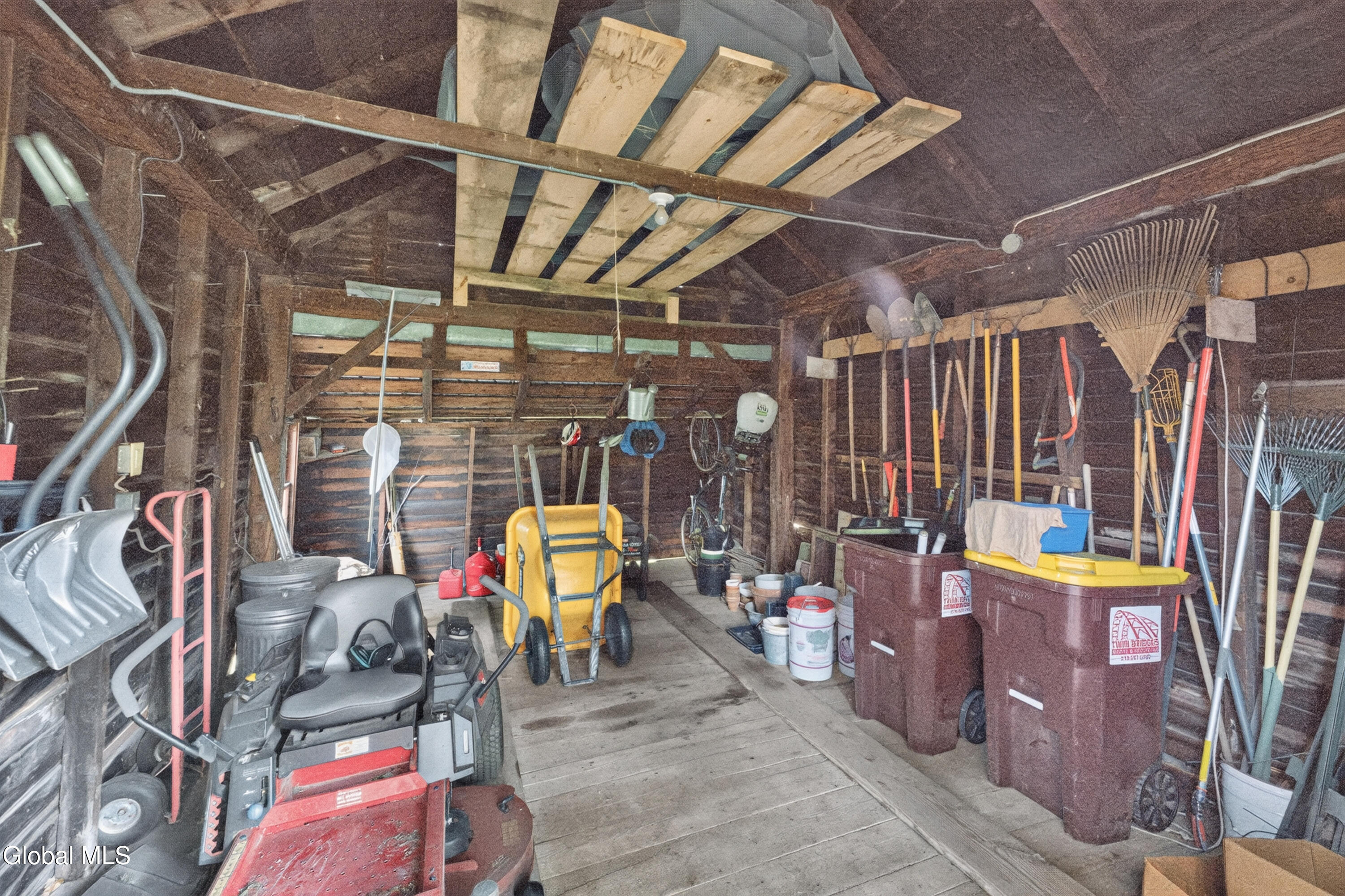 72 Gilbert Street Cambridge NY 12816
